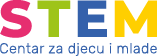 STEM