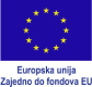 EU